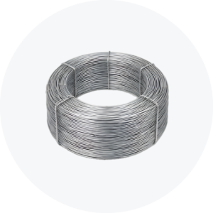 Clutch Wire / Dori
