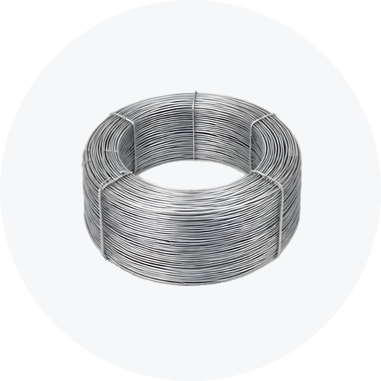 Clutch Wire / Dori