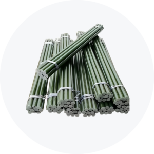 FRP Rod
