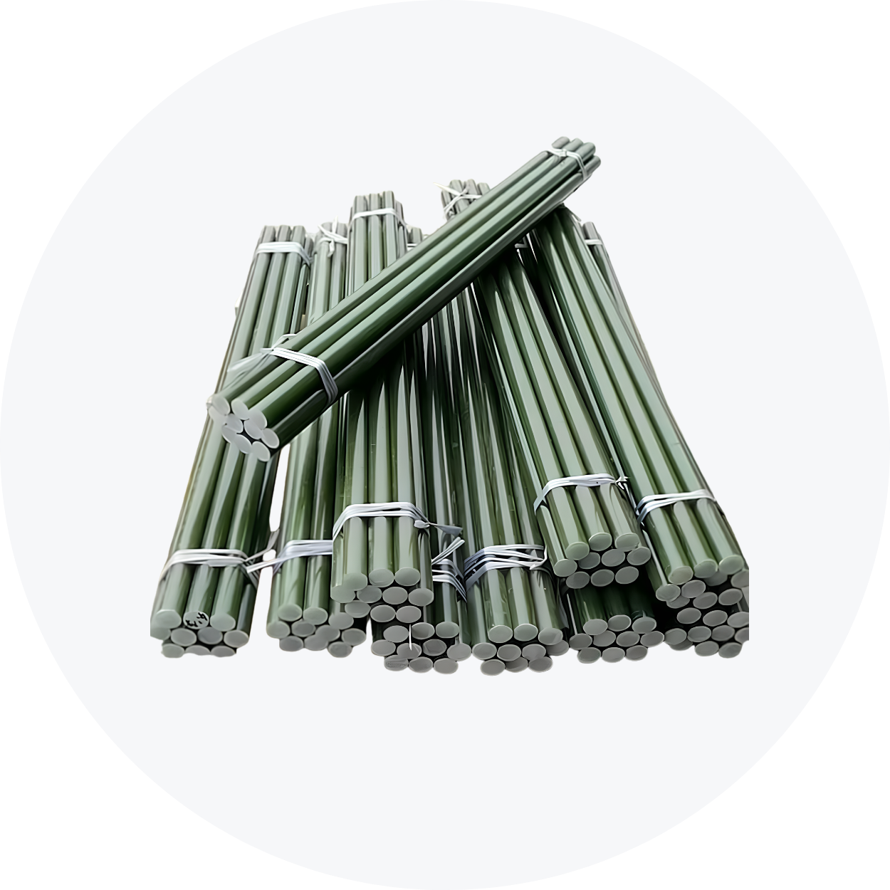 FRP Rod