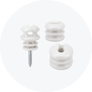 Insulators