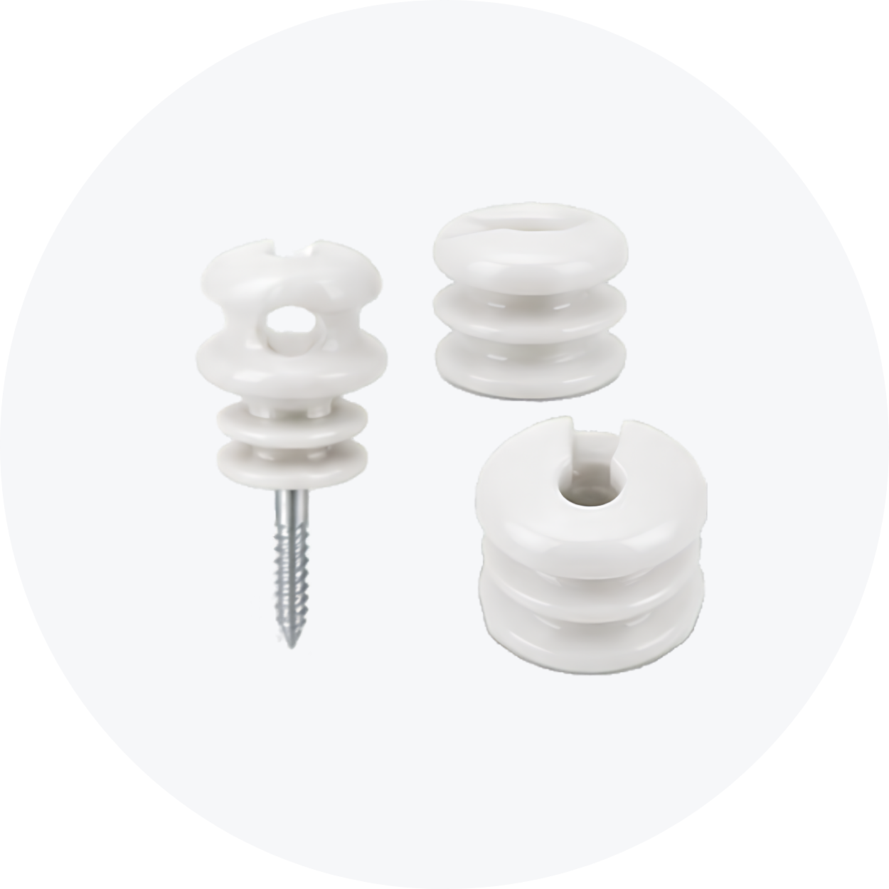 Insulators